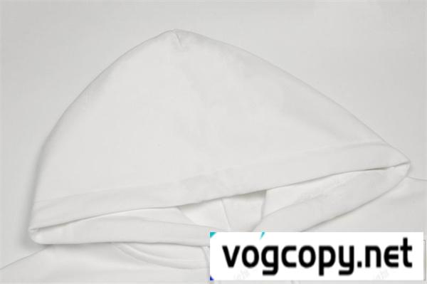 LOUIS VUITTON 偽物 パーカー